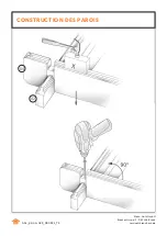 Preview for 10 page of Kiehn-Holz KH 44-029 Manual