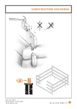 Preview for 11 page of Kiehn-Holz KH 44-029 Manual