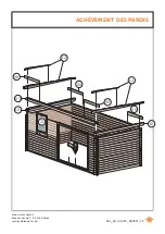 Preview for 13 page of Kiehn-Holz KH 44-029 Manual