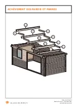 Preview for 14 page of Kiehn-Holz KH 44-029 Manual