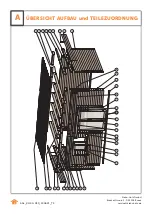 Предварительный просмотр 8 страницы Kiehn-Holz KH 44-030 Manual