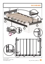 Предварительный просмотр 15 страницы Kiehn-Holz KH 44-030 Manual