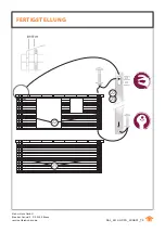 Preview for 19 page of Kiehn-Holz KH 44-030 Manual