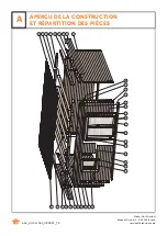 Preview for 8 page of Kiehn-Holz KH 44-031 Manual