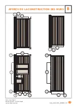 Preview for 9 page of Kiehn-Holz KH 44-031 Manual