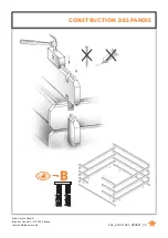 Preview for 11 page of Kiehn-Holz KH 44-031 Manual