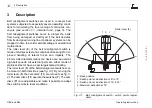 Предварительный просмотр 8 страницы Kiepe Elektrik HES 21 Series Operating Instructions Manual