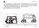 Предварительный просмотр 9 страницы Kiepe Elektrik HES 21 Series Operating Instructions Manual