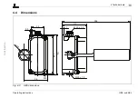 Предварительный просмотр 13 страницы Kiepe Elektrik HES 21 Series Operating Instructions Manual