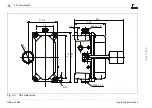 Предварительный просмотр 14 страницы Kiepe Elektrik HES 21 Series Operating Instructions Manual