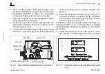 Предварительный просмотр 19 страницы Kiepe Elektrik HES 21 Series Operating Instructions Manual