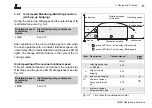 Preview for 11 page of Kiepe Elektrik JMNC Operating Instructions Manual