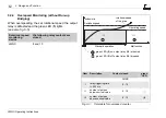 Preview for 12 page of Kiepe Elektrik JMNC Operating Instructions Manual