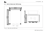 Preview for 17 page of Kiepe Elektrik JMNC Operating Instructions Manual