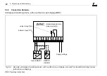 Preview for 22 page of Kiepe Elektrik JMNC Operating Instructions Manual