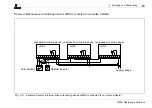 Preview for 23 page of Kiepe Elektrik JMNC Operating Instructions Manual