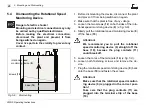 Preview for 24 page of Kiepe Elektrik JMNC Operating Instructions Manual