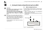 Preview for 25 page of Kiepe Elektrik JMNC Operating Instructions Manual