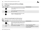 Preview for 26 page of Kiepe Elektrik JMNC Operating Instructions Manual