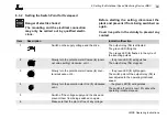 Preview for 33 page of Kiepe Elektrik JMNC Operating Instructions Manual