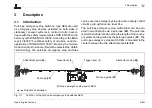 Preview for 17 page of Kiepe Elektrik SEG Operating Instructions Manual