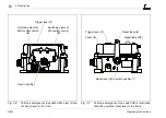 Preview for 18 page of Kiepe Elektrik SEG Operating Instructions Manual