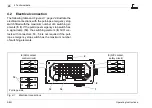 Preview for 24 page of Kiepe Elektrik SEG Operating Instructions Manual