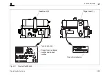 Preview for 27 page of Kiepe Elektrik SEG Operating Instructions Manual