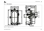 Preview for 29 page of Kiepe Elektrik SEG Operating Instructions Manual