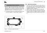 Preview for 35 page of Kiepe Elektrik SEG Operating Instructions Manual