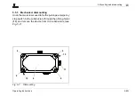 Preview for 43 page of Kiepe Elektrik SEG Operating Instructions Manual