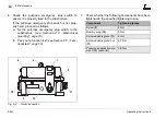 Preview for 46 page of Kiepe Elektrik SEG Operating Instructions Manual