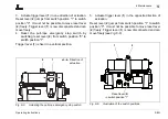 Preview for 51 page of Kiepe Elektrik SEG Operating Instructions Manual