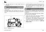 Предварительный просмотр 55 страницы Kiepe Elektrik SEG Operating Instructions Manual