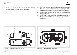 Preview for 60 page of Kiepe Elektrik SEG Operating Instructions Manual