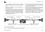 Preview for 63 page of Kiepe Elektrik SEG Operating Instructions Manual