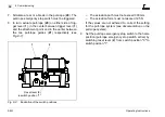 Preview for 64 page of Kiepe Elektrik SEG Operating Instructions Manual