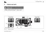 Preview for 65 page of Kiepe Elektrik SEG Operating Instructions Manual