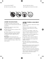 Preview for 13 page of Kiepe PROFESSIONAL ZERO ESTREMO EVO Manual