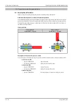 Preview for 10 page of KIESELMANN 406 Series Operating Instruction