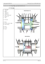 Preview for 12 page of KIESELMANN 5093 Series Operating Instruction