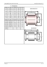 Preview for 13 page of KIESELMANN 5093 Series Operating Instruction