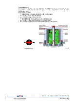 Preview for 11 page of KIESELMANN 5630 201 010-000 Operating Instructions Manual