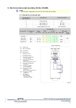 Preview for 12 page of KIESELMANN 5630 201 010-000 Operating Instructions Manual