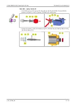 Preview for 17 page of KIESELMANN 6125 Operating Instruction