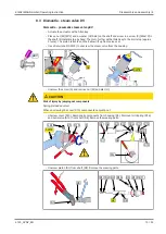 Preview for 19 page of KIESELMANN 6125 Operating Instruction