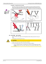 Preview for 20 page of KIESELMANN 6125 Operating Instruction