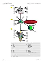 Preview for 22 page of KIESELMANN 6125 Operating Instruction