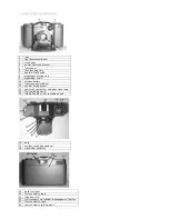 Preview for 2 page of Kiev Camera KIEV 35A Operating Instructions