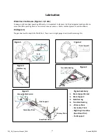 Предварительный просмотр 12 страницы KIFCO Ag-Rain T23/720 Operator'S Manual